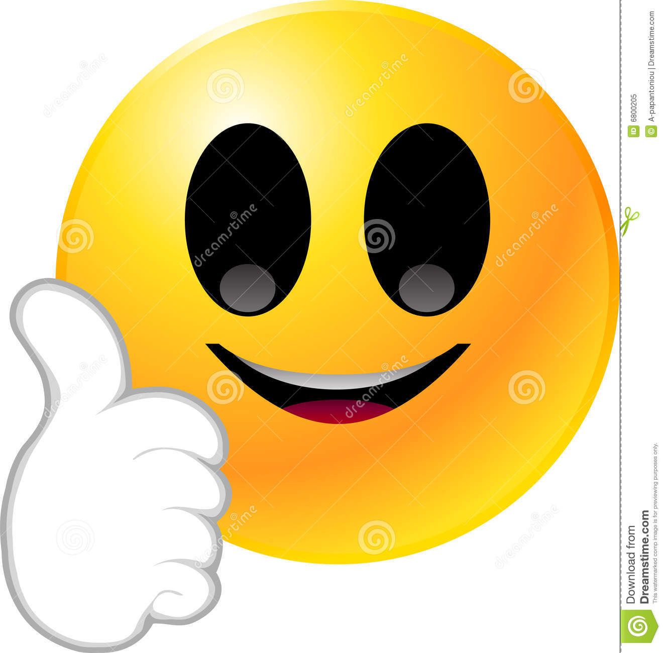 Detail Smiley Face Images Free Download Nomer 11