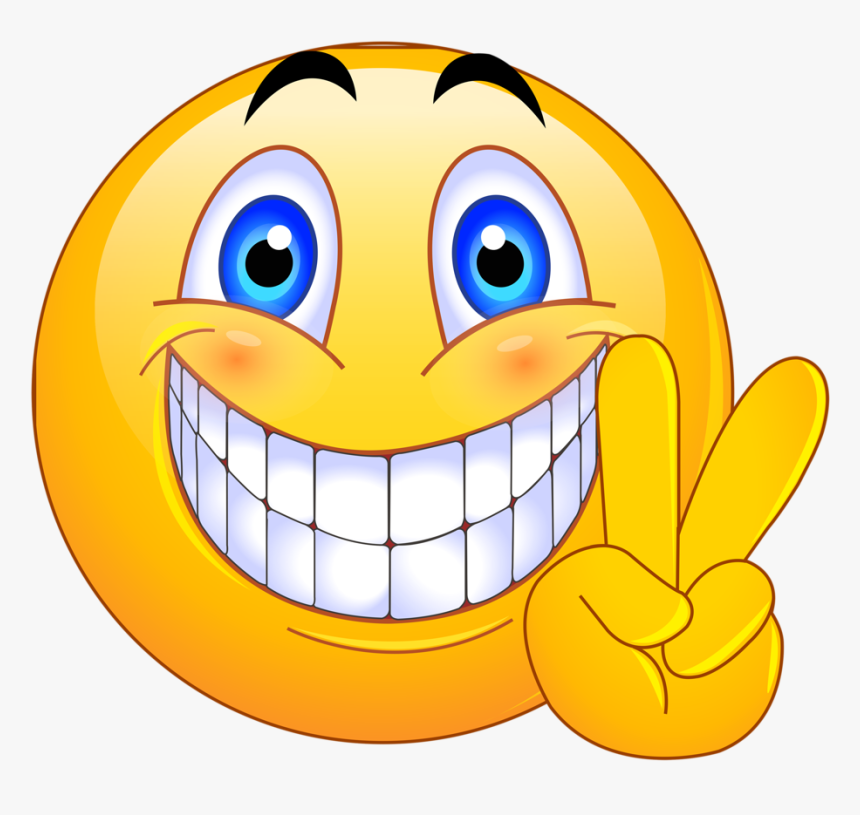 Detail Smiley Face Images Free Download Nomer 16