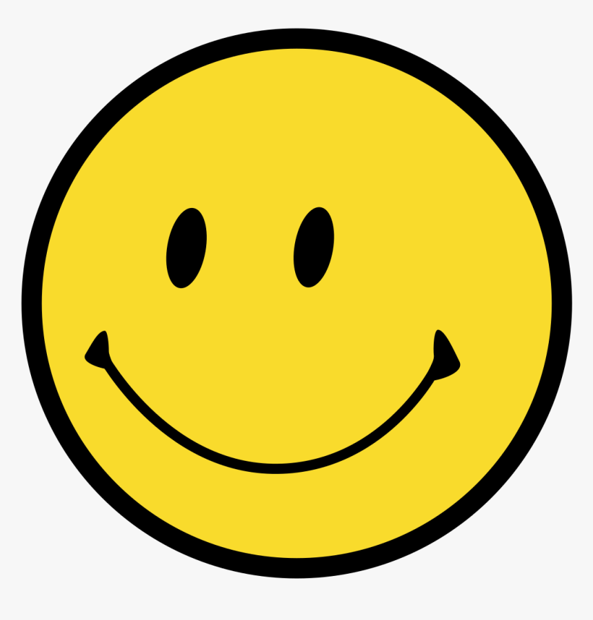 Detail Smiley Face Images Free Download Nomer 21