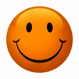 Detail Smiley Face Images Free Download Nomer 22