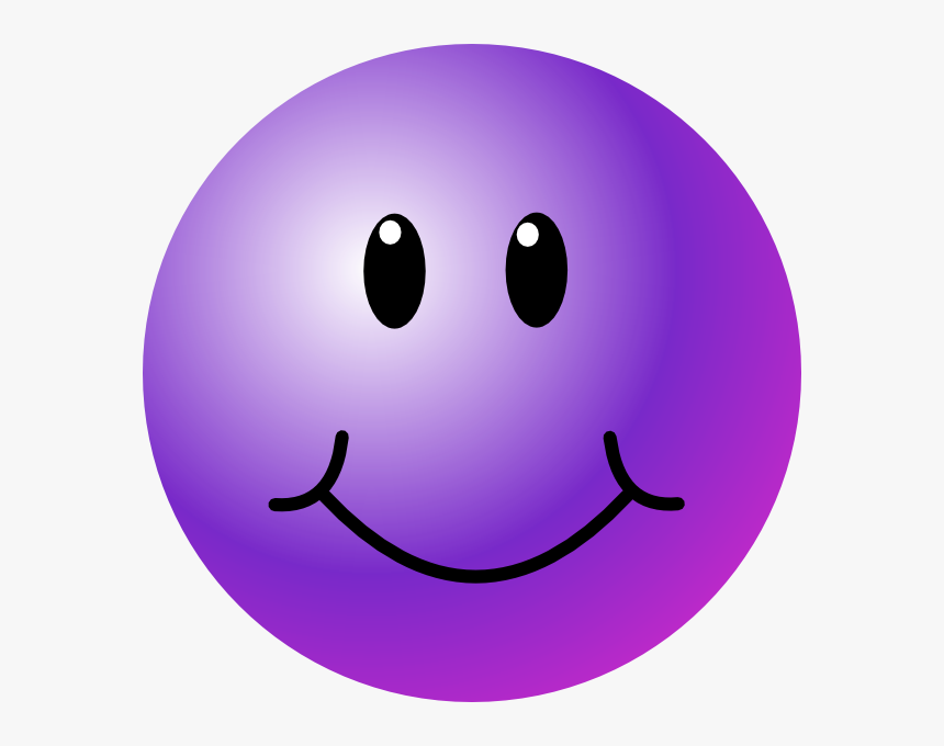Detail Smiley Face Images Free Download Nomer 23