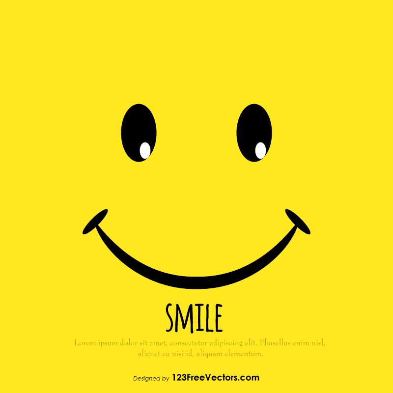Detail Smiley Face Images Free Download Nomer 2