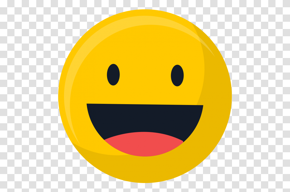 Detail Smiley Face Images Free Download Nomer 26
