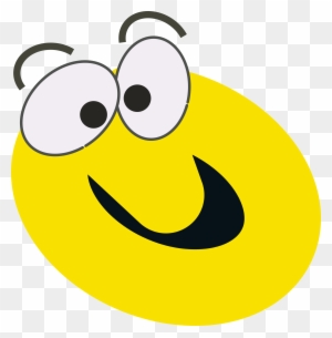 Detail Smiley Face Images Free Download Nomer 28