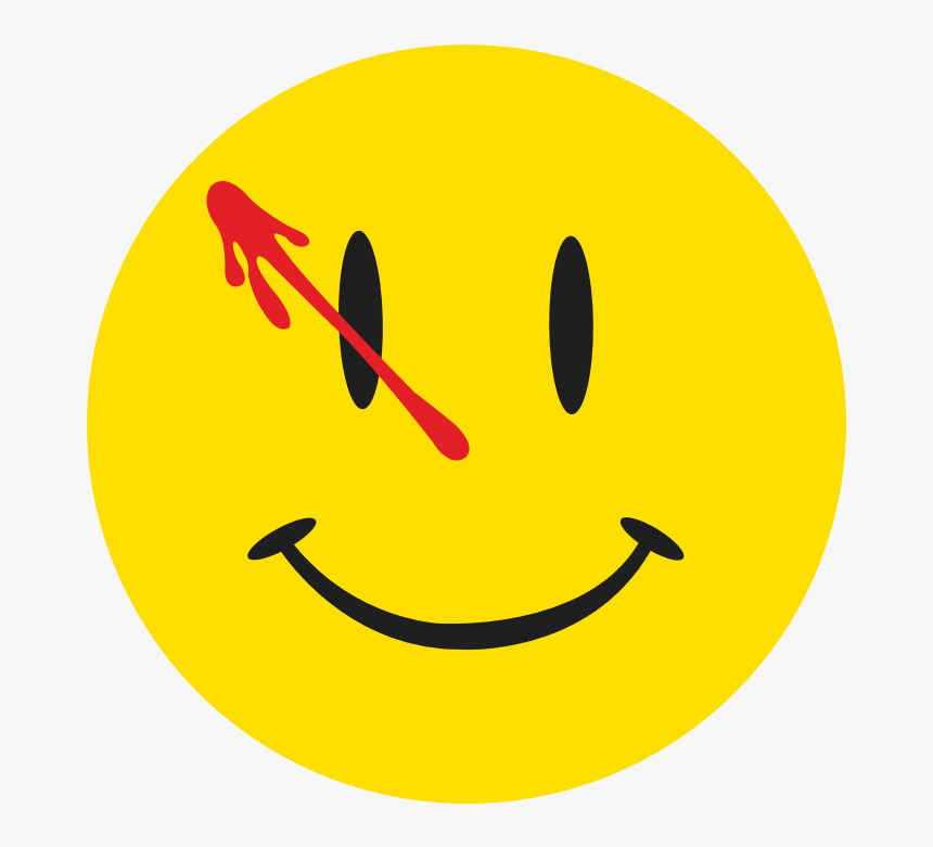 Detail Smiley Face Images Free Download Nomer 29