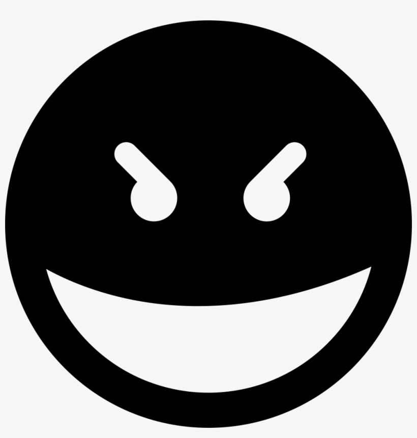 Detail Smiley Face Images Free Download Nomer 31