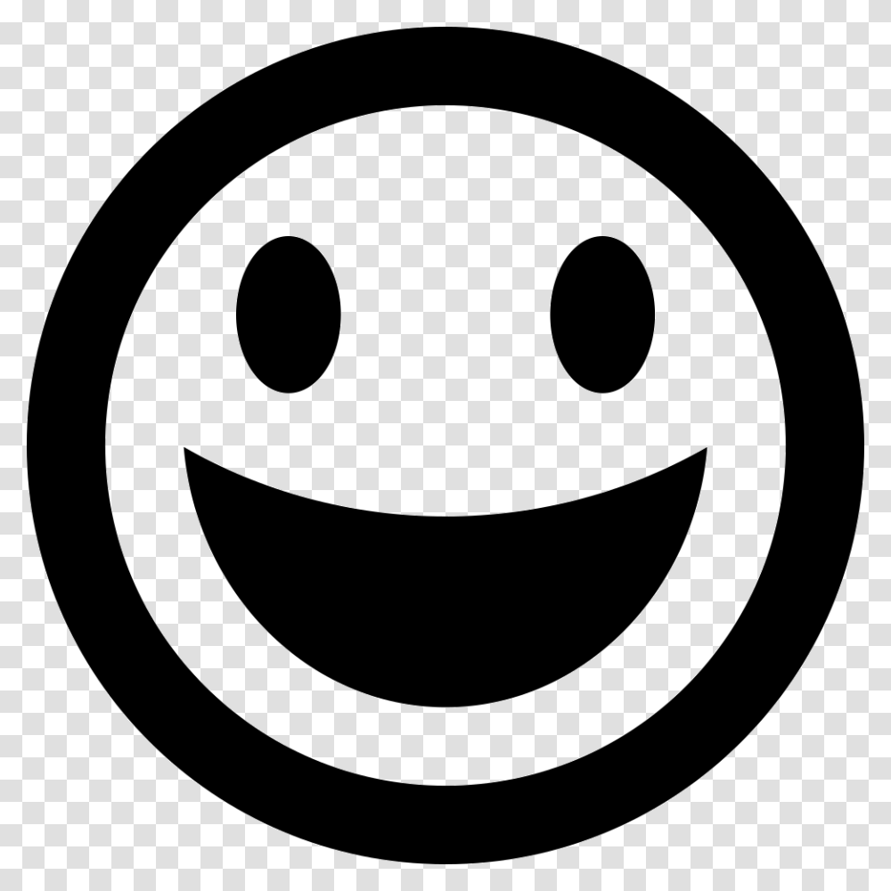 Detail Smiley Face Images Free Download Nomer 33