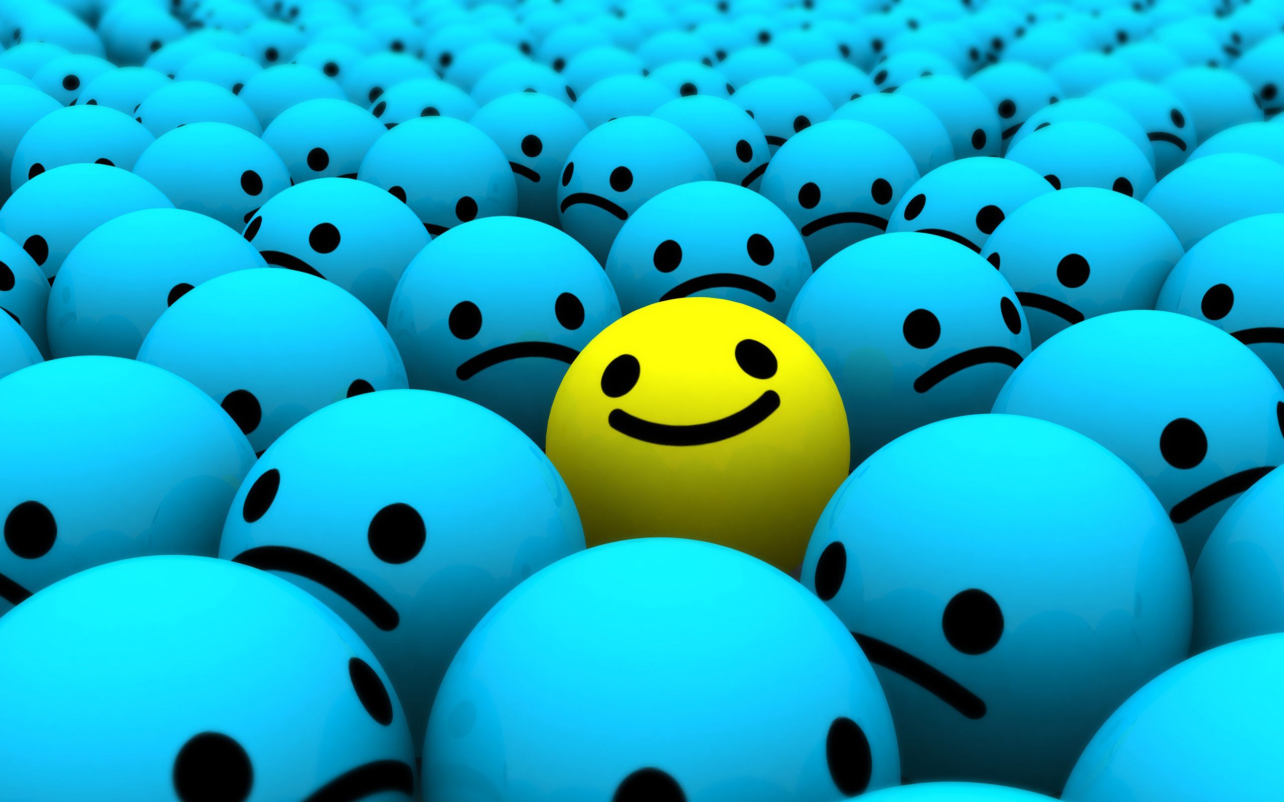 Detail Smiley Face Images Free Download Nomer 35