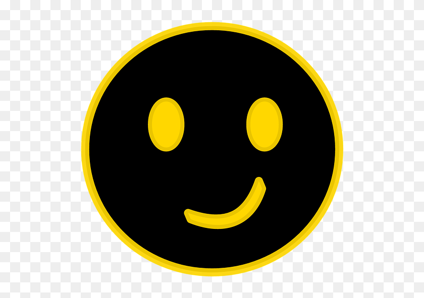 Detail Smiley Face Images Free Download Nomer 37