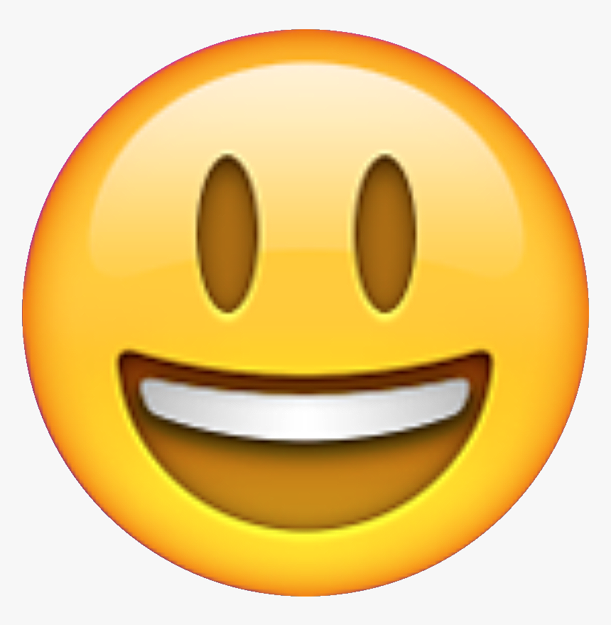 Detail Smiley Face Images Free Download Nomer 38