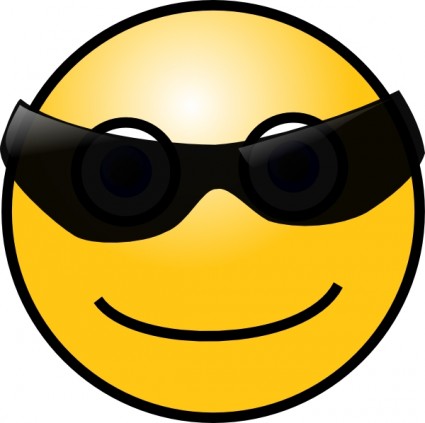 Detail Smiley Face Images Free Download Nomer 41