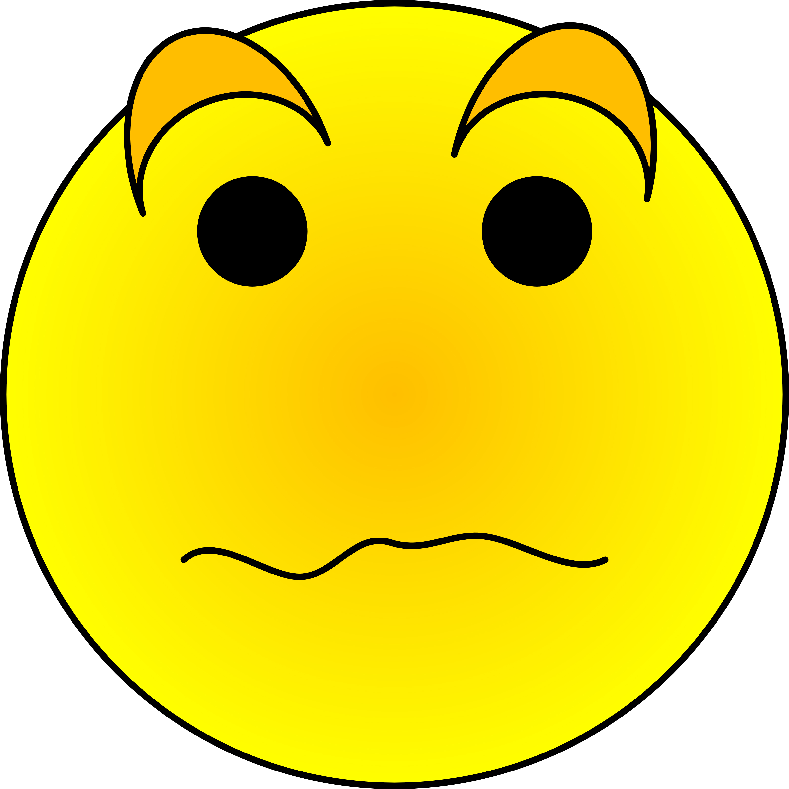 Detail Smiley Face Images Free Download Nomer 42