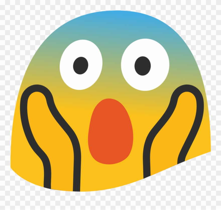 Detail Smiley Face Images Free Download Nomer 43