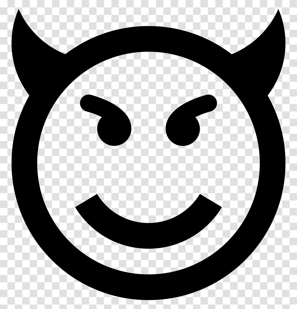 Detail Smiley Face Images Free Download Nomer 46