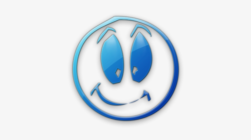 Detail Smiley Face Images Free Download Nomer 48