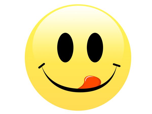 Detail Smiley Face Images Free Download Nomer 4