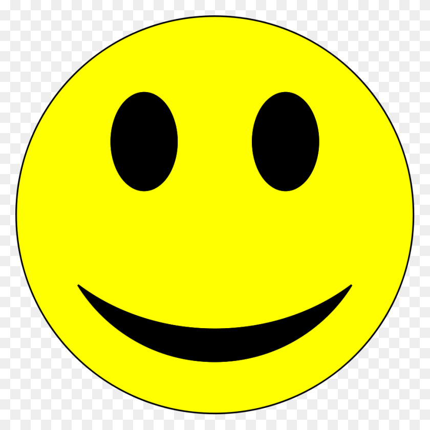 Detail Smiley Face Images Free Download Nomer 5