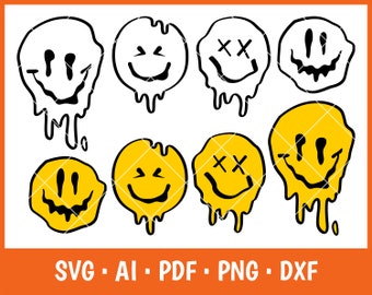 Detail Smiley Face Jpg Nomer 30