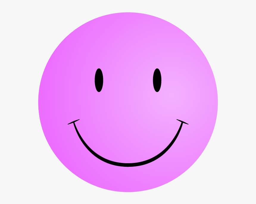 Detail Smiley Face Png Transparent Nomer 29