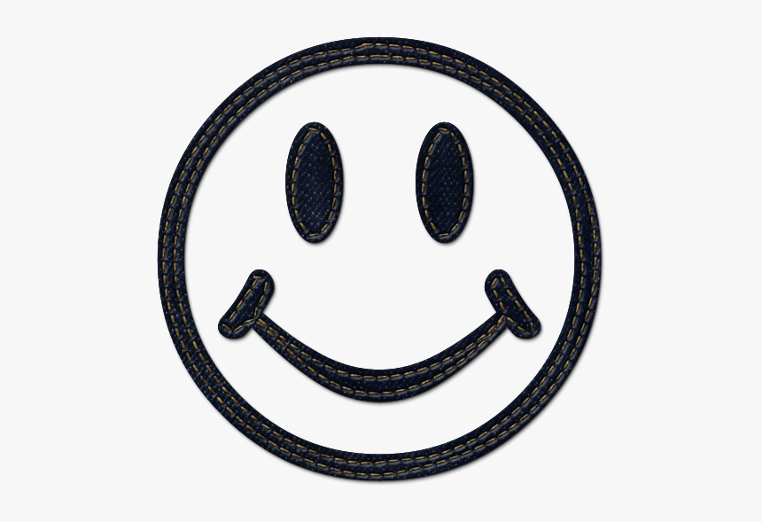 Detail Smiley Face Png Transparent Nomer 31