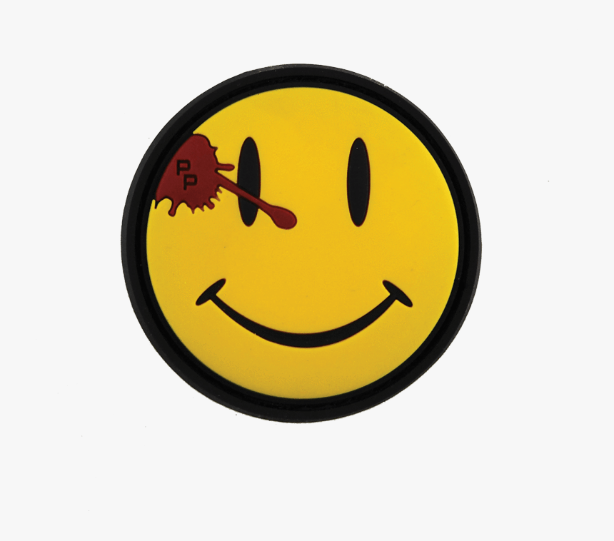 Detail Smiley Face Png Transparent Nomer 38