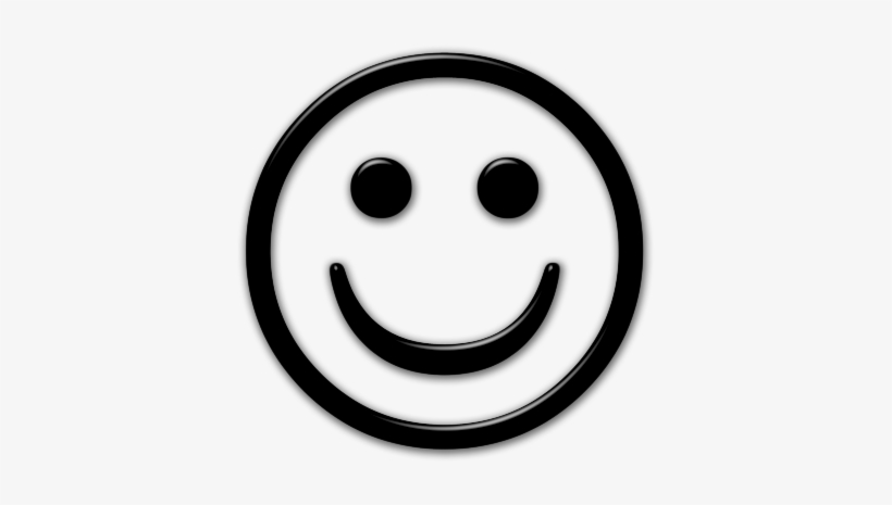 Detail Smiley Face Png Transparent Nomer 48