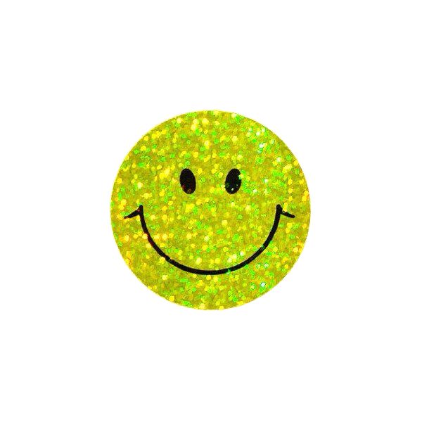 Detail Smiley Face Stickers Png Nomer 16