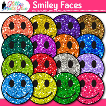 Detail Smiley Face Stickers Png Nomer 18