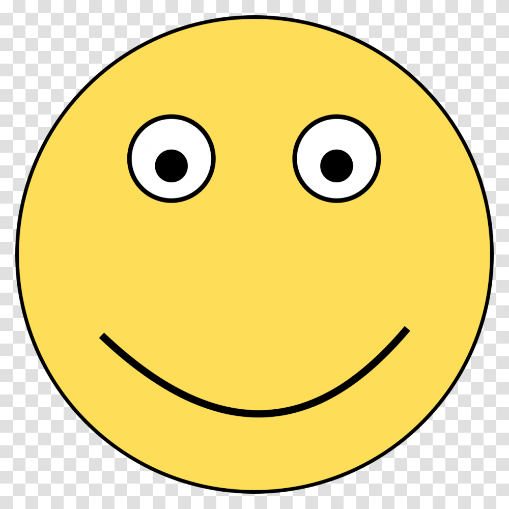 Detail Smiley Face Stickers Png Nomer 41