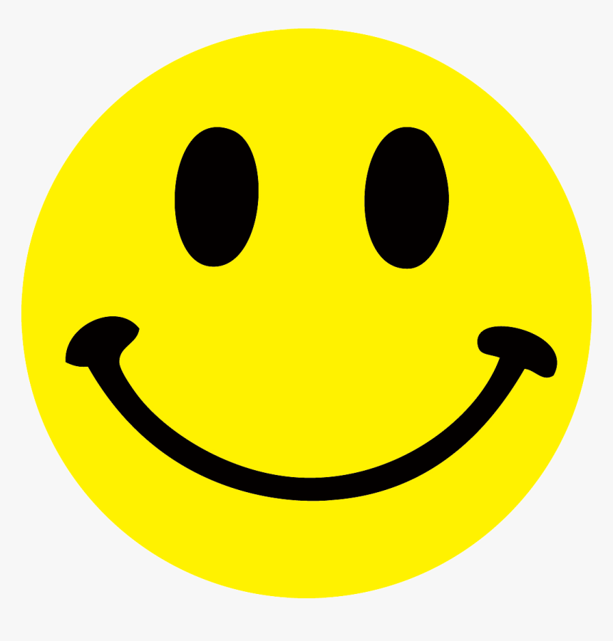 Detail Smiley Face Stickers Png Nomer 7