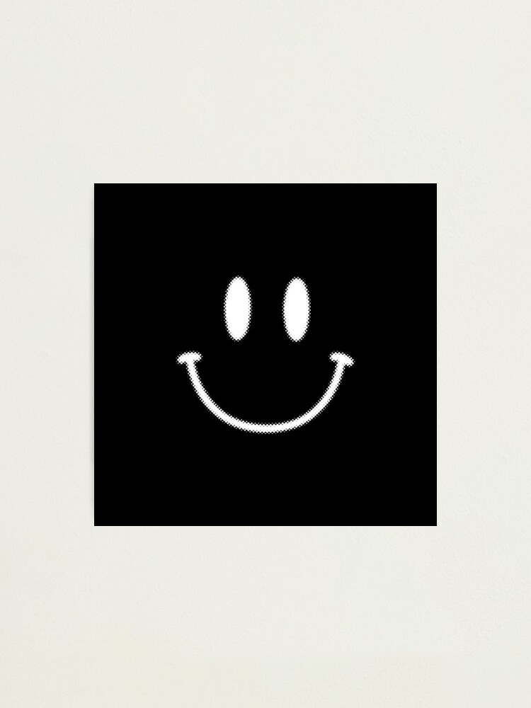 Detail Smiley Face Transparent Png Nomer 18