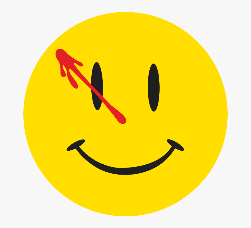 Detail Smiley Face Transparent Png Nomer 36