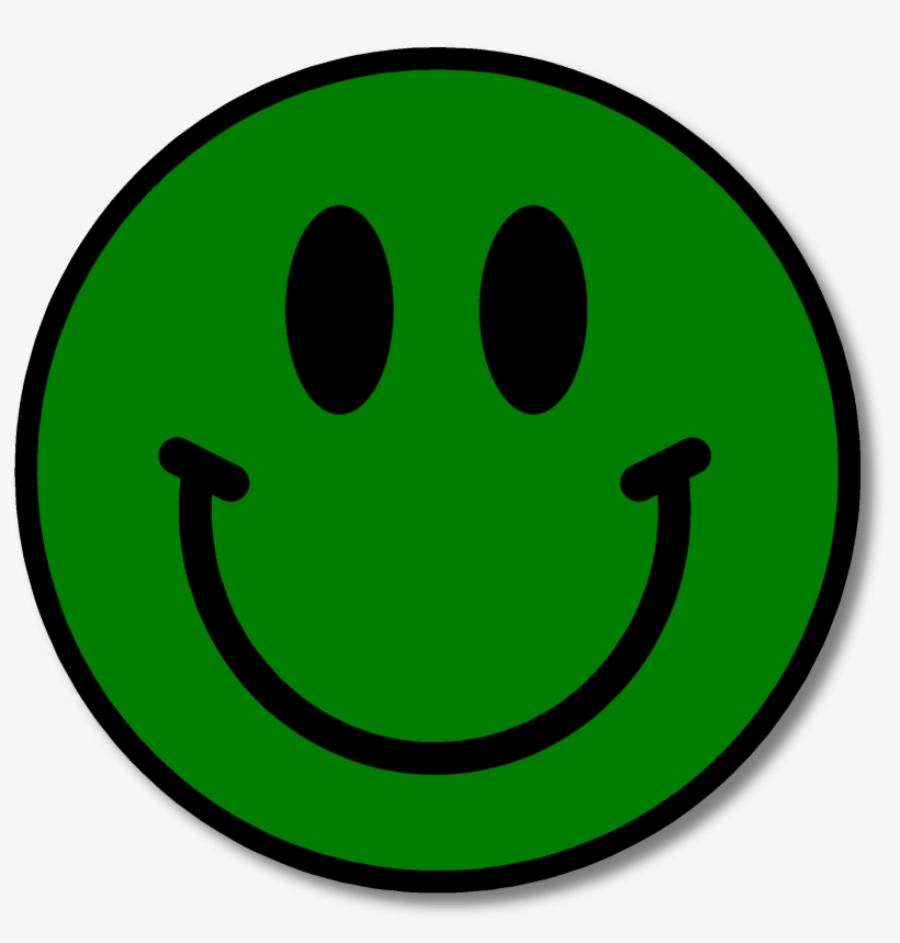 Detail Smiley Face With Transparent Background Nomer 16