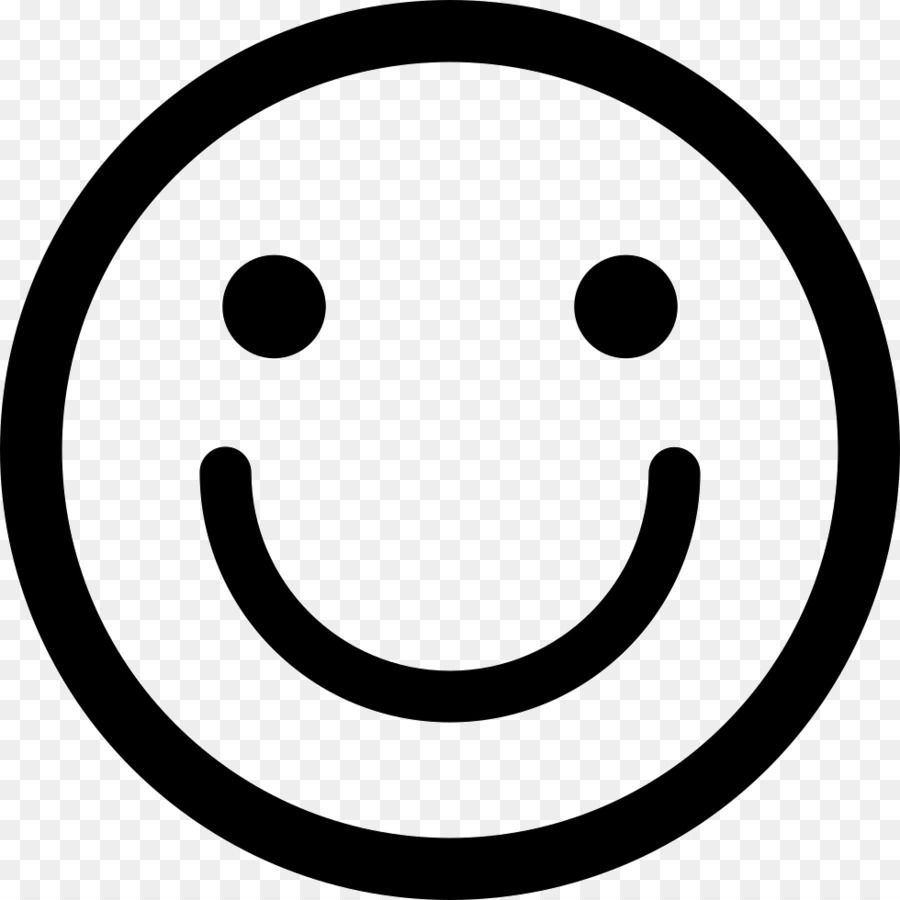 Detail Smiley Face Without Background Nomer 23