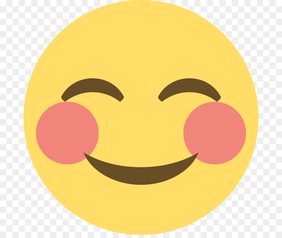 Detail Smiley Face Without Background Nomer 51