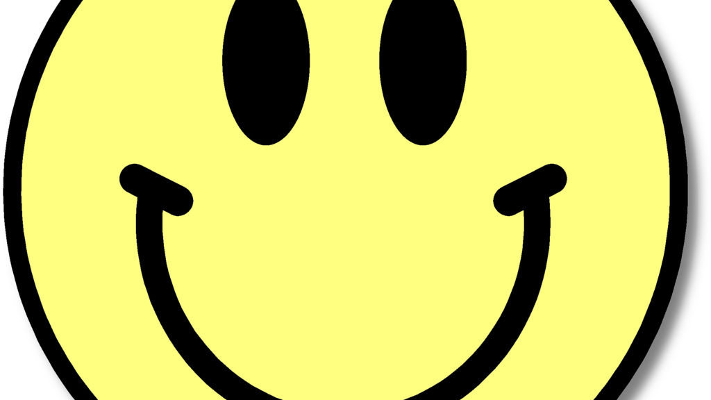 Detail Smiley Face Without Background Nomer 52