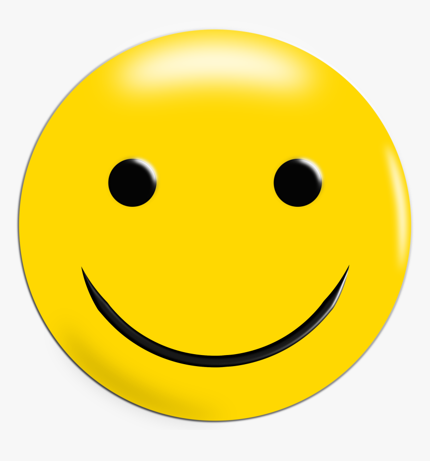 Detail Smiley Faces Download Nomer 10