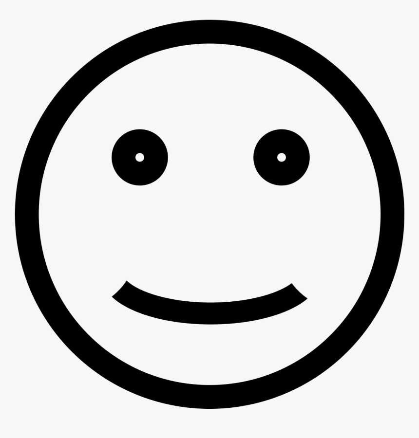 Detail Smiley Faces Download Nomer 14