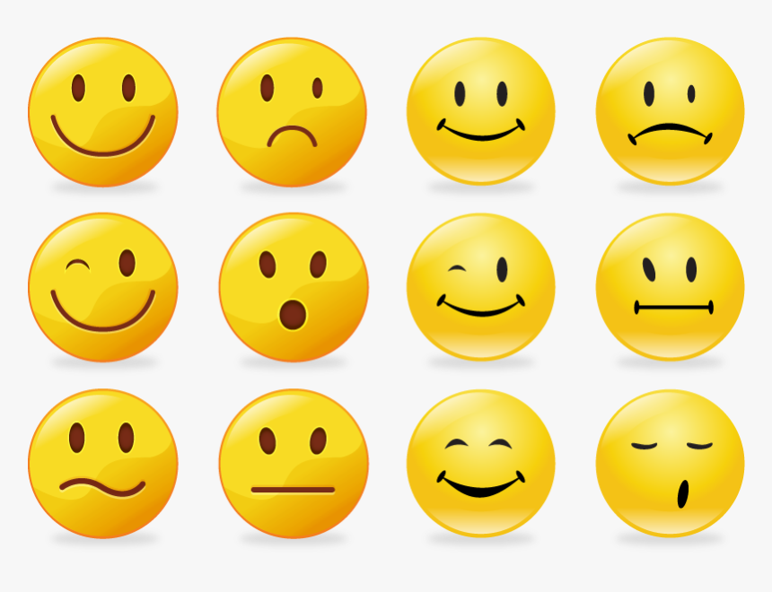 Detail Smiley Faces Download Nomer 25