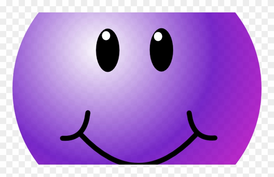 Detail Smiley Faces Download Nomer 44