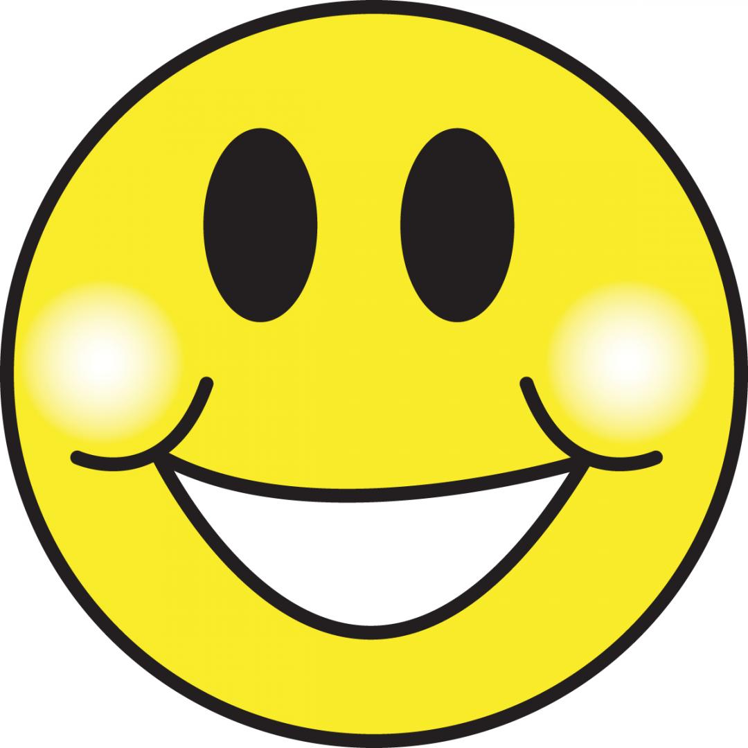 Detail Smiley Faces Download Nomer 47