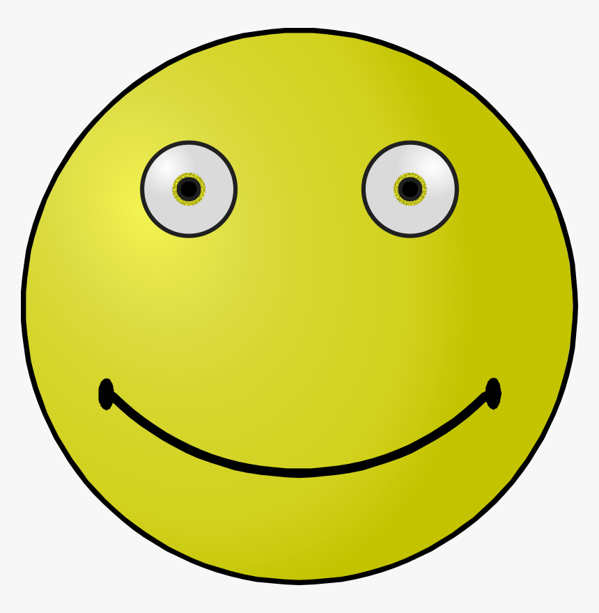 Detail Smiley Faces Downloads Nomer 15