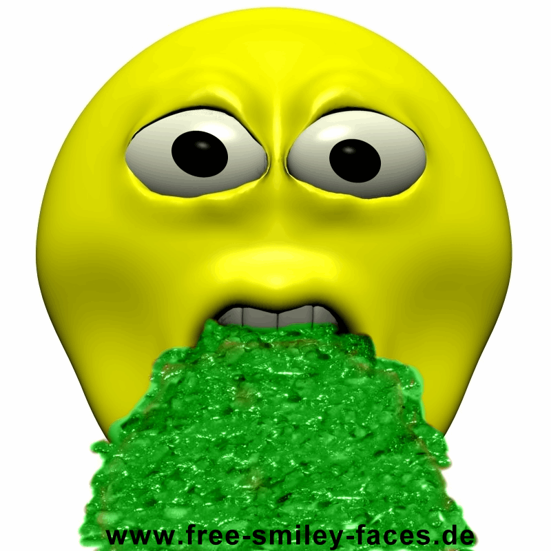 Detail Smiley Faces Free Nomer 2