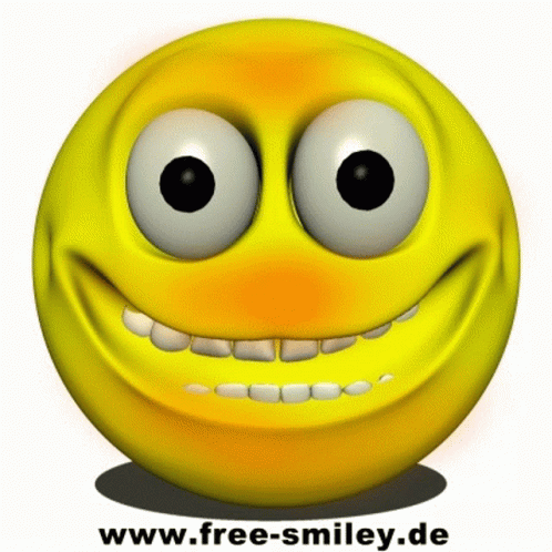 Detail Smiley Faces Free Nomer 13