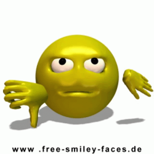 Detail Smiley Faces Free Nomer 15
