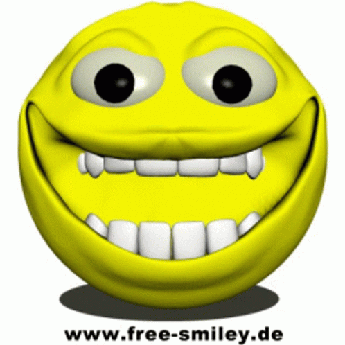 Detail Smiley Faces Free Nomer 16