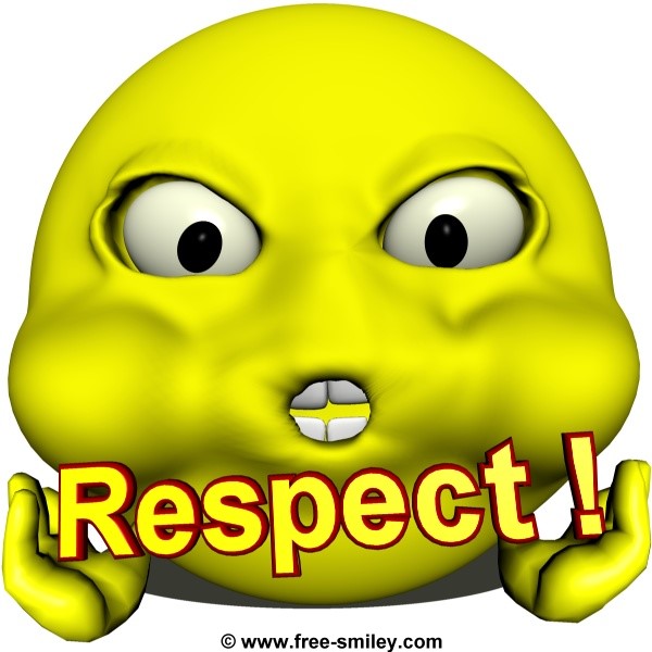 Detail Smiley Faces Free Nomer 17