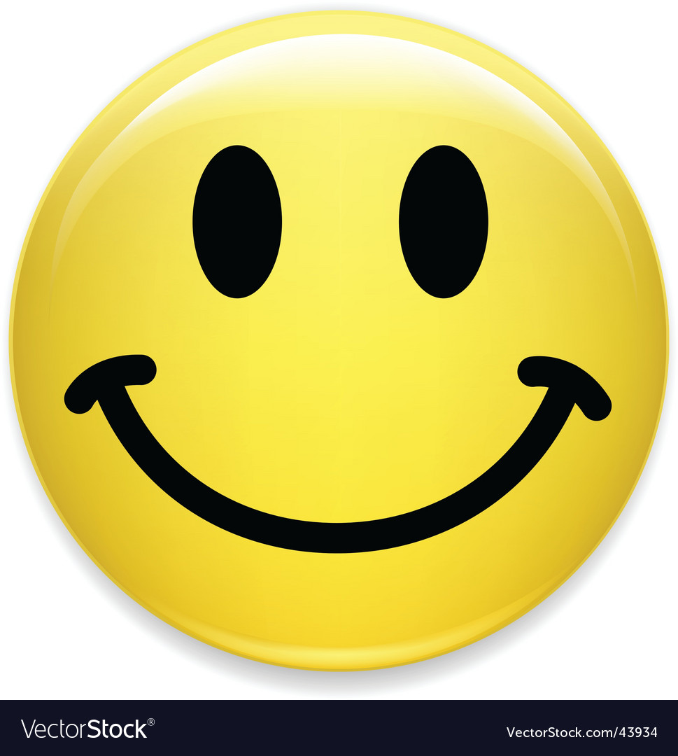 Detail Smiley Faces Free Nomer 20