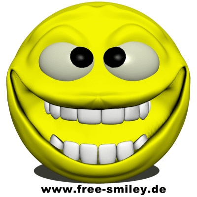 Detail Smiley Faces Free Nomer 27