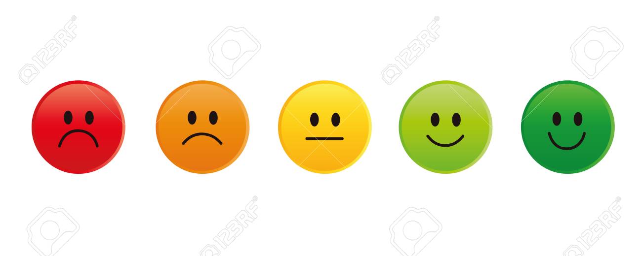 Detail Smiley Faces Free Nomer 29